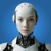Fluzy: Learn Language with AI APK