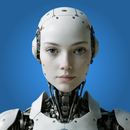 Fluzy: Learn Language with AI APK