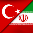 Turkish Persian Translator icon