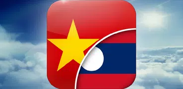 Vietnamese-Lao Translator