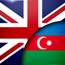 İngilis Azərbaycan Tərcüməçisi APK