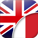 Traduttore Inglese Italiano APK