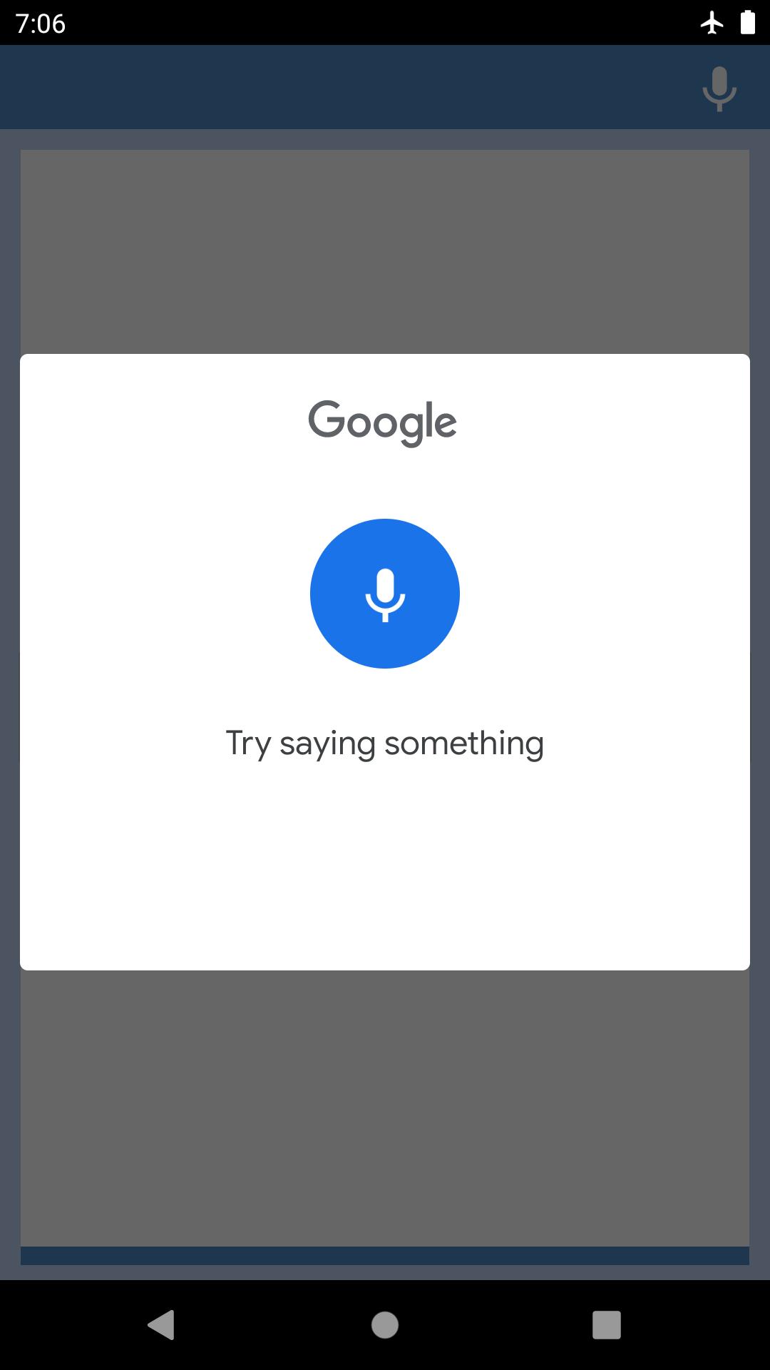 Nemet Magyar Fordito For Android Apk Download