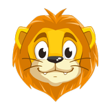 Leo ile İngilizce APK