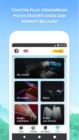 Lingualeo syot layar 1