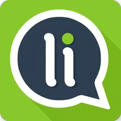 Lingualia - Learn languages XAPK 下載