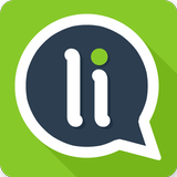 Lingualia icon