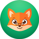 APK LiLi: Learn English Speaking