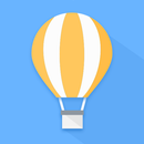 LinguaTV Language Learning APK