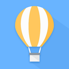 LinguaTV آئیکن