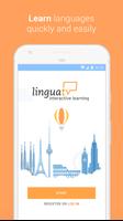 LinguaTV पोस्टर