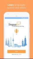 LinguaTV Affiche