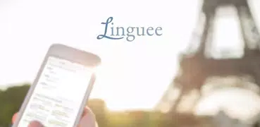 Diccionario inglés - Linguee