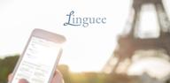 Cómo descargar Diccionario inglés - Linguee gratis