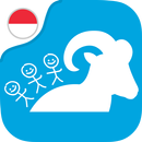 Contes en alsacien-APK