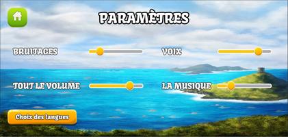Contes en alsacien screenshot 3