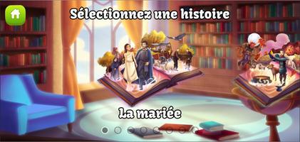 Contes en alsacien screenshot 1