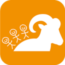 Contes et légendes de Corse - e fole di Stella-APK