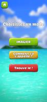 Lingue Vive - le Breton screenshot 1