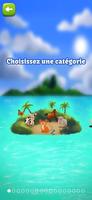 Lingue Vive - le Breton screenshot 2