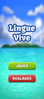 برنامه‌نما Lingue Vive - le corse عکس از صفحه