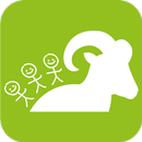 Lingue Vive - Multilingue-APK