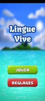 Lingue Vive - Multilingue 스크린샷 1