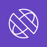 Linguicity APK