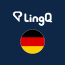 LingQ - Learn German APK