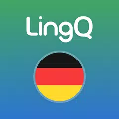 download Impara il tedesco | LingQ XAPK