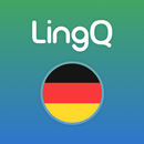 Learn German | LingQ APK
