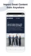 Descargar XAPK de Aprender alemán. Hablar alemán