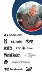 Descargar XAPK de Aprender alemán. Hablar alemán