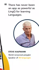 Descargar XAPK de Aprender alemán. Hablar alemán