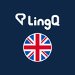 ”LingQ - Learn English