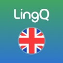 Learn English | LingQ APK