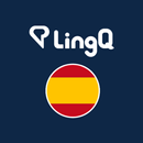 LingQ - Learn Spanish APK