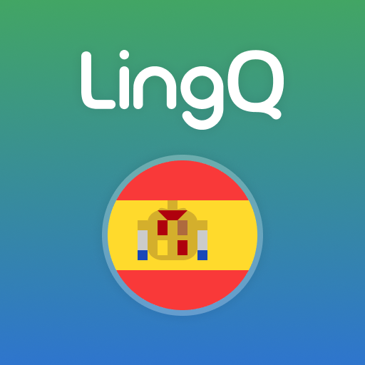 Impara lo spagnolo | LingQ