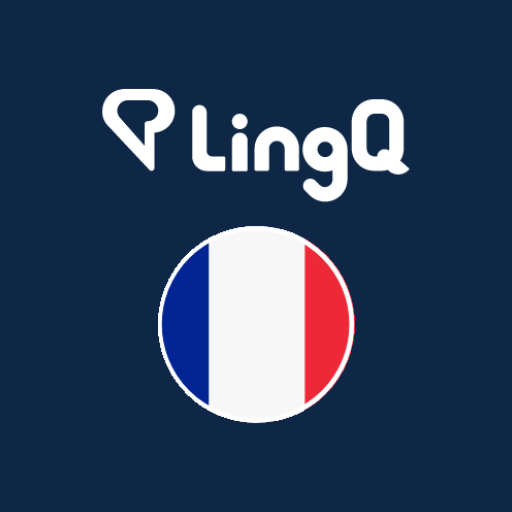 Aprenda francês Fale francês