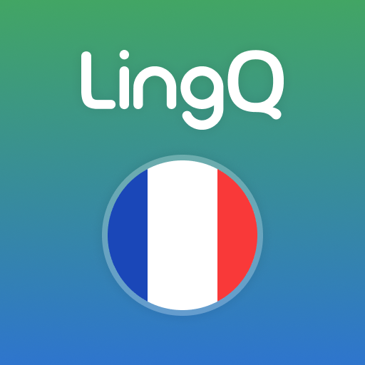 Impara il francese | LingQ