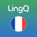 Learn French | LingQ APK