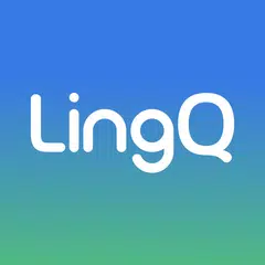 LingQ - Language Learning XAPK download