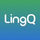 LingQ - Language Learning APK