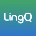 言語学習アプリLingQ-TOEIC/単語/リスニング