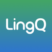 APK LingQ | Learn Languages
