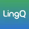 LingQ | Learn Languages APK