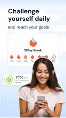 LingQ - Language Learning XAPK download