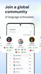 LingQ - Language Learning XAPK download