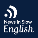 News in Slow English APK