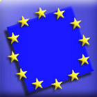 Euroglot Offline Dictionary icône